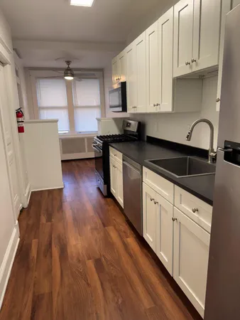 $5,675 | 5421 Kansas Avenue Northwest, Washington, DC 20011