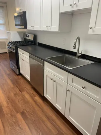 $5,675 | 5421 Kansas Avenue Northwest, Washington, DC 20011