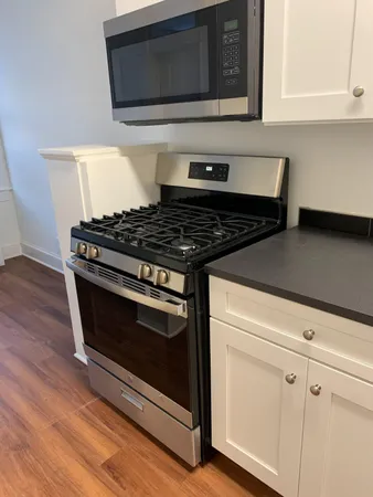 $5,675 | 5421 Kansas Avenue Northwest, Washington, DC 20011