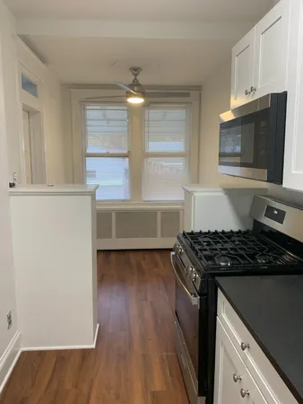 $5,675 | 5421 Kansas Avenue Northwest, Washington, DC 20011