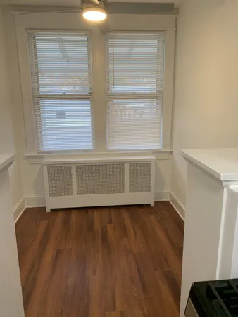 $5,675 | 5421 Kansas Avenue Northwest, Washington, DC 20011