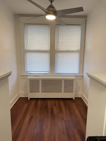 $5,695 | 5421 Kansas Avenue Northwest, Washington, DC 20011