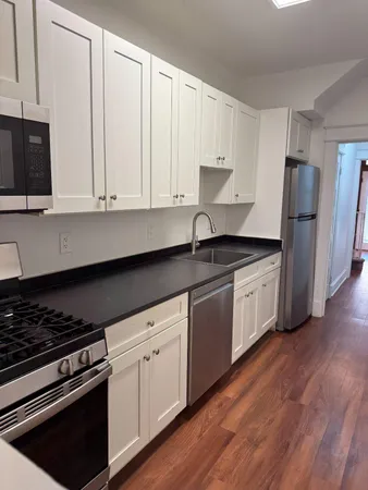 $5,695 | 5421 Kansas Avenue Northwest, Washington, DC 20011