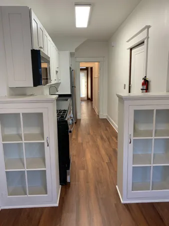 $5,675 | 5421 Kansas Avenue Northwest, Washington, DC 20011