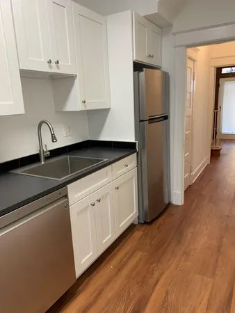$5,695 | 5421 Kansas Avenue Northwest, Washington, DC 20011