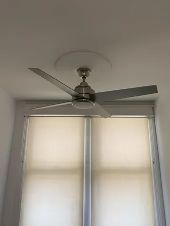 $5,675 | 5421 Kansas Avenue Northwest, Washington, DC 20011