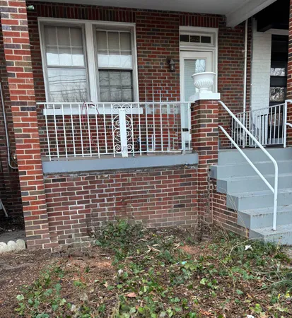 $5,675 | 5421 Kansas Avenue Northwest, Washington, DC 20011