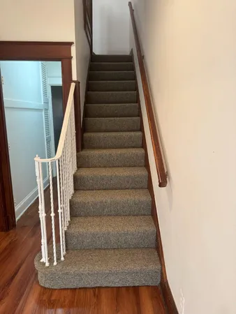 $5,695 | 5421 Kansas Avenue Northwest, Washington, DC 20011