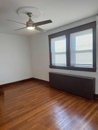 $5,695 | 5421 Kansas Avenue Northwest, Washington, DC 20011