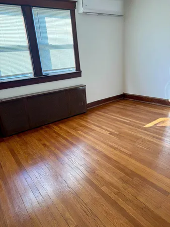 $5,695 | 5421 Kansas Avenue Northwest, Washington, DC 20011