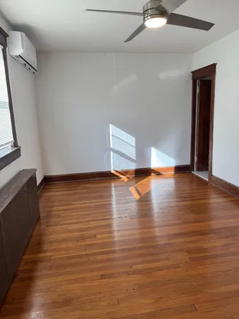 $5,695 | 5421 Kansas Avenue Northwest, Washington, DC 20011