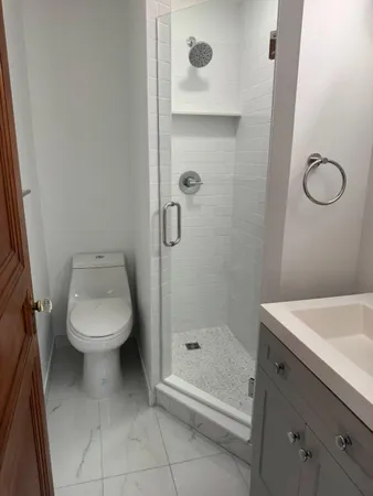 $5,695 | 5421 Kansas Avenue Northwest, Washington, DC 20011