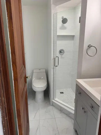 $5,695 | 5421 Kansas Avenue Northwest, Washington, DC 20011