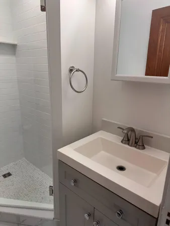 $5,695 | 5421 Kansas Avenue Northwest, Washington, DC 20011