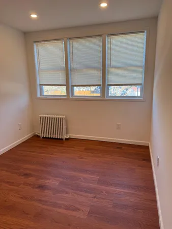 $5,695 | 5421 Kansas Avenue Northwest, Washington, DC 20011