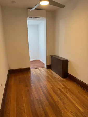 $5,695 | 5421 Kansas Avenue Northwest, Washington, DC 20011