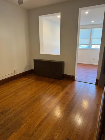 $5,675 | 5421 Kansas Avenue Northwest, Washington, DC 20011