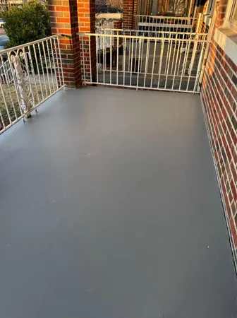 $5,675 | 5421 Kansas Avenue Northwest, Washington, DC 20011