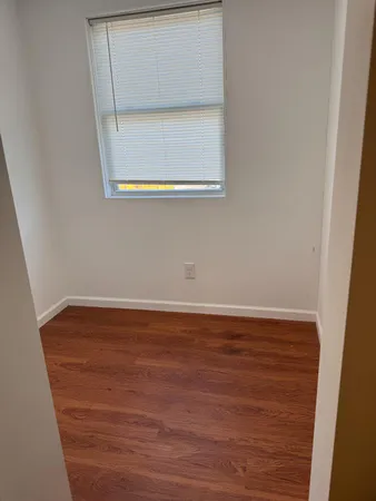 $5,695 | 5421 Kansas Avenue Northwest, Washington, DC 20011