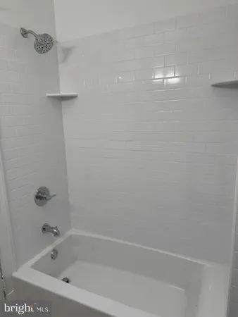 $5,695 | 5421 Kansas Avenue Northwest, Washington, DC 20011