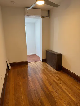 $5,675 | 5421 Kansas Avenue Northwest, Washington, DC 20011