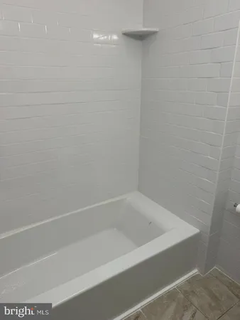 $5,695 | 5421 Kansas Avenue Northwest, Washington, DC 20011