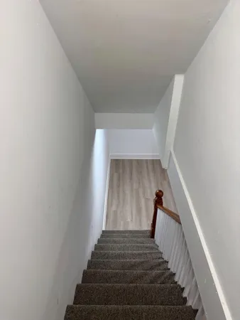$5,695 | 5421 Kansas Avenue Northwest, Washington, DC 20011
