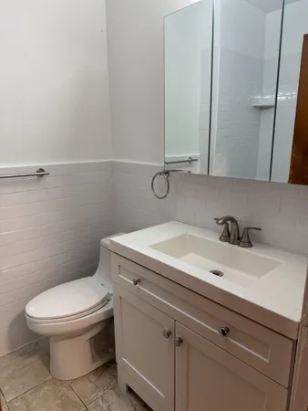 $5,675 | 5421 Kansas Avenue Northwest, Washington, DC 20011