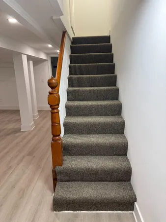 $5,695 | 5421 Kansas Avenue Northwest, Washington, DC 20011