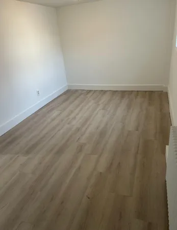 $5,695 | 5421 Kansas Avenue Northwest, Washington, DC 20011