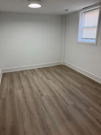 $5,695 | 5421 Kansas Avenue Northwest, Washington, DC 20011