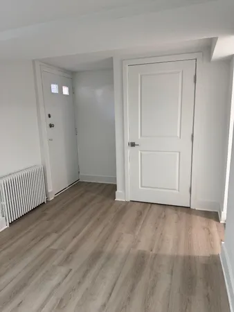 $5,695 | 5421 Kansas Avenue Northwest, Washington, DC 20011