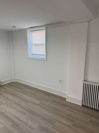 $5,675 | 5421 Kansas Avenue Northwest, Washington, DC 20011