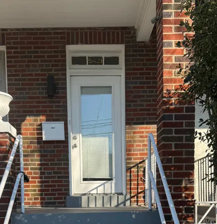 $5,695 | 5421 Kansas Avenue Northwest, Washington, DC 20011