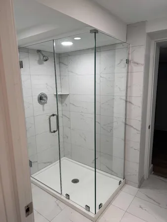 $5,695 | 5421 Kansas Avenue Northwest, Washington, DC 20011