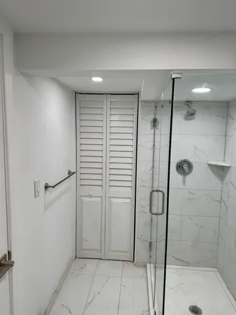 $5,695 | 5421 Kansas Avenue Northwest, Washington, DC 20011