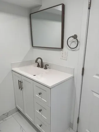 $5,675 | 5421 Kansas Avenue Northwest, Washington, DC 20011