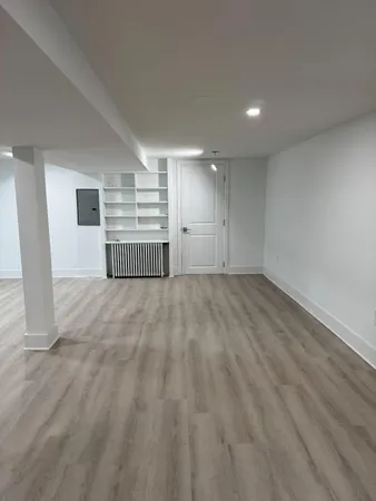 $5,695 | 5421 Kansas Avenue Northwest, Washington, DC 20011