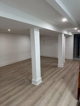 $5,695 | 5421 Kansas Avenue Northwest, Washington, DC 20011