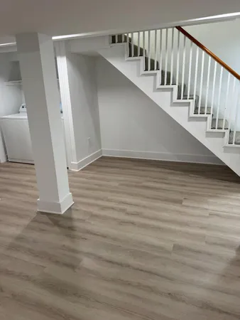 $5,695 | 5421 Kansas Avenue Northwest, Washington, DC 20011