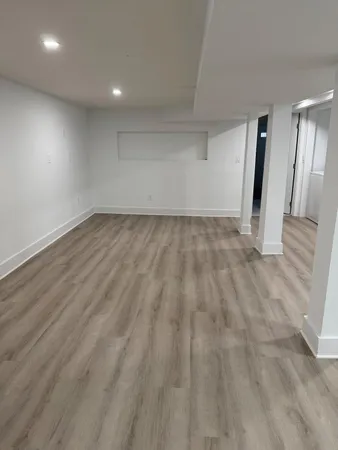 $5,675 | 5421 Kansas Avenue Northwest, Washington, DC 20011