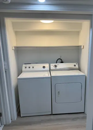 $5,695 | 5421 Kansas Avenue Northwest, Washington, DC 20011