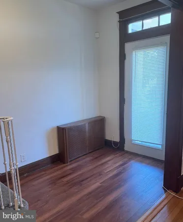 $5,695 | 5421 Kansas Avenue Northwest, Washington, DC 20011