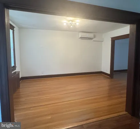 $5,695 | 5421 Kansas Avenue Northwest, Washington, DC 20011