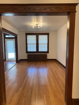 $5,695 | 5421 Kansas Avenue Northwest, Washington, DC 20011
