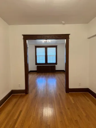 $5,675 | 5421 Kansas Avenue Northwest, Washington, DC 20011