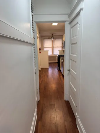 $5,675 | 5421 Kansas Avenue Northwest, Washington, DC 20011