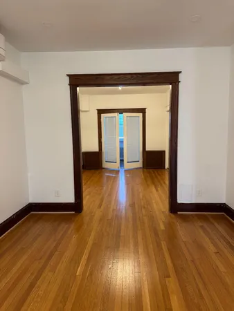 $5,695 | 5421 Kansas Avenue Northwest, Washington, DC 20011