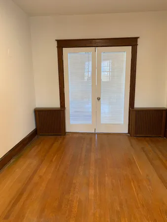 $5,675 | 5421 Kansas Avenue Northwest, Washington, DC 20011