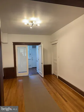$5,695 | 5421 Kansas Avenue Northwest, Washington, DC 20011